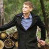 Отзыв Андрей о 2Землекопа-Бгр
