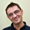 Анатолий Гренадеров о компании 2Землекопа-Бгр