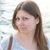 Светлана Алексеева о компании 2Землекопа-Бгр