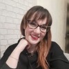 Татьяна Плотникова о компании 2Землекопа-Бгр