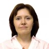 Ольга Журкова о компании 2Землекопа-Бгр