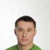 Марк Захаров о компании 2Землекопа-Бгр