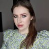 Марина Евдокимова о компании 2Землекопа-Бгр