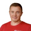 Константин Молчанов о компании 2Землекопа-Бгр