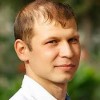 Александр Костицкий о компании 2Землекопа-Бгр