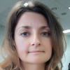 Людмила Лысова о компании 2Землекопа-Бгр