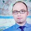 Евгений Иванов о компании 2Землекопа-Бгр