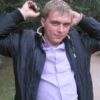 Рустам Мусоев о компании 2Землекопа-Бгр
