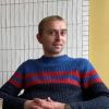 Владимир Ковтун о компании 2Землекопа-Бгр