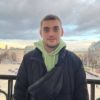 Руслан Одинаев о компании 2Землекопа-Бгр