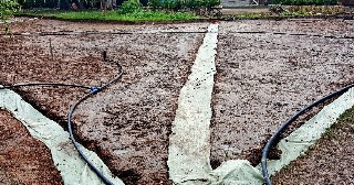 Устройство дренажа Бугуруслан, цена от 1343 руб.